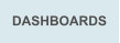 DASHBOARDS