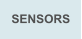 SENSORS