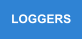 LOGGERS