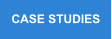 CASE STUDIES